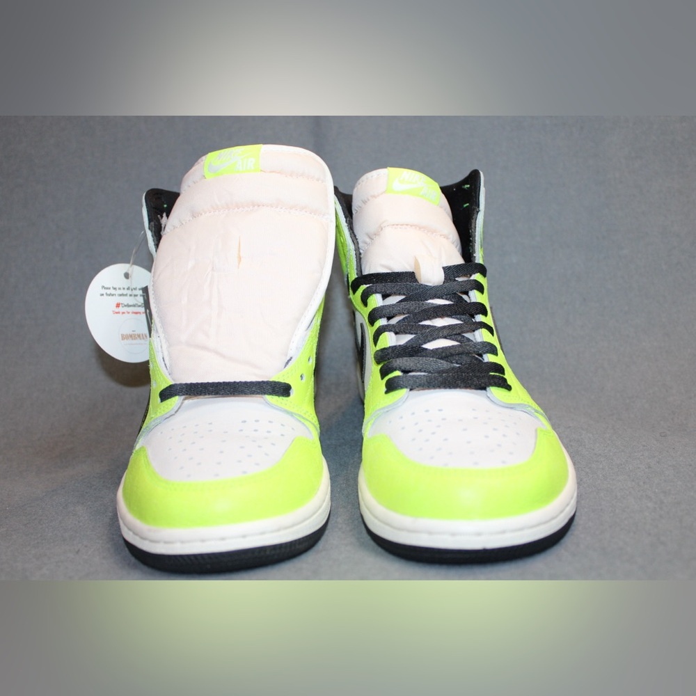TBMS - Jordan 1 Retro High OG